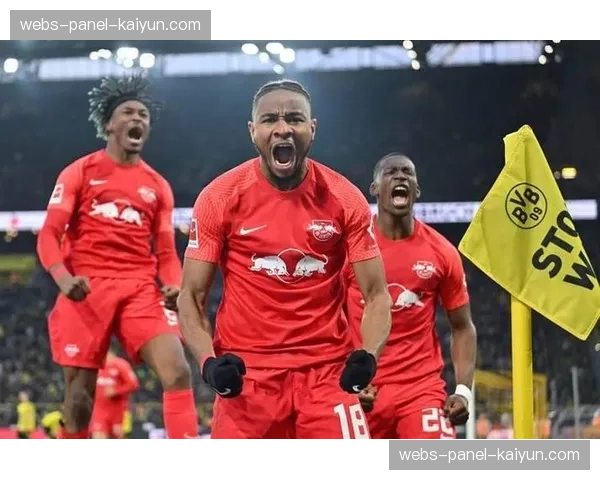 事件通讯：海登海姆主场球迷如何营造出“地狱般”的助威氛围