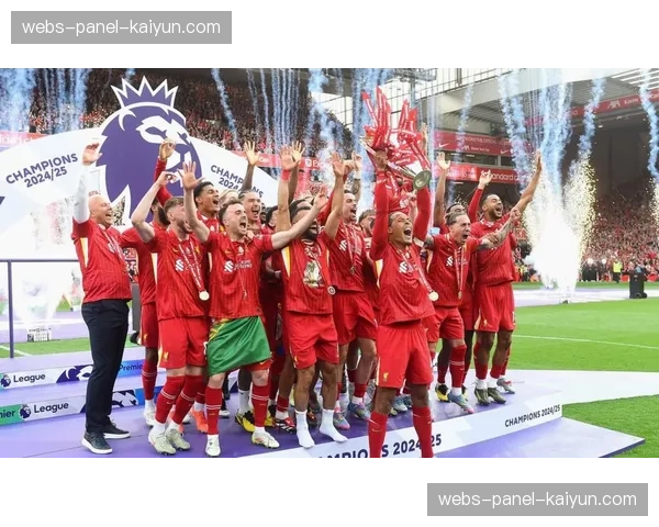 评论：密集赛程下，英超中游球队的阵容深度面临考验