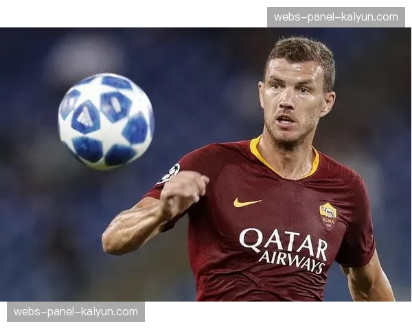 报道:意甲联盟会议讨论引入工资帽可行性,以应对日益扩大的财务差距 报道:意甲联盟会议讨论引入工资帽可行性,以应对日益扩大的财务差距