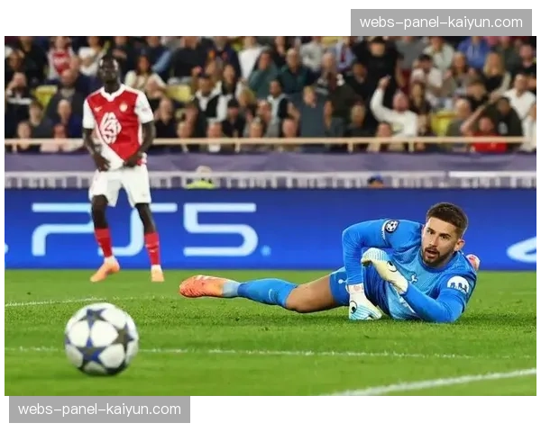 欧足联执委会讨论下赛季欧冠比赛用球门线技术供应商变更