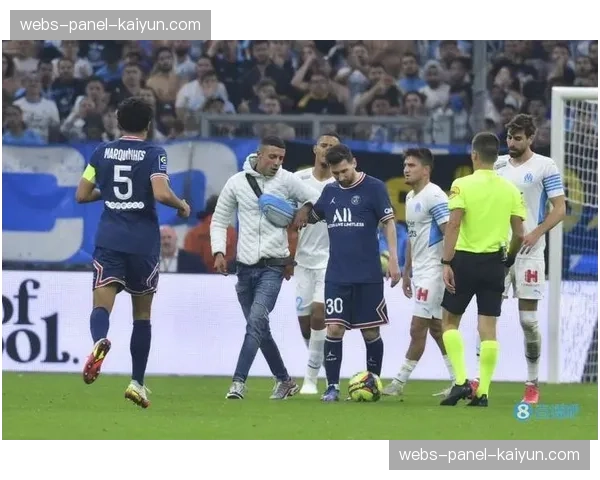 法甲与法国职业足球联盟发布联合倡议，呼吁球场内全面禁烟