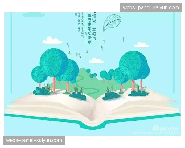 CBA“读书角”活动进入更衣室，球员分享赛季阅读书单