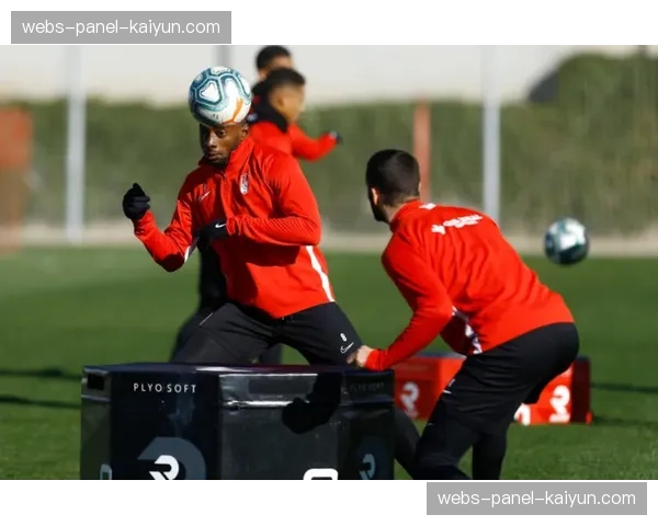 报道:格拉纳达主场测试“静默观赛”沉浸式音频转播模式,仅供付费订阅用户 报道:格拉纳达主场测试“静默观赛”沉浸式音频转播模式,仅供付费订阅用户