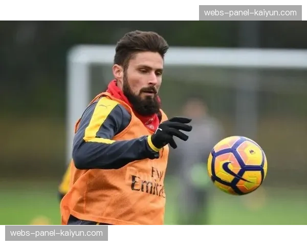 39岁吉鲁替补登场绝杀马赛，老将传奇仍在延续