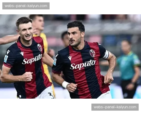 4连败！莱切客场0-2不敌博洛尼亚，小辣椒面临保级生死战