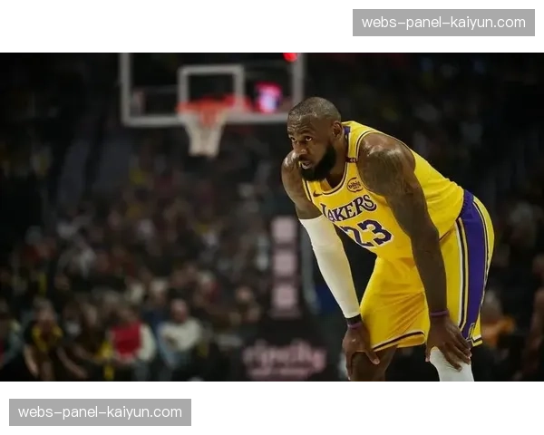 NBA拟在欧洲成立全新篮球联盟，寻求私人资本投资加速国际扩张